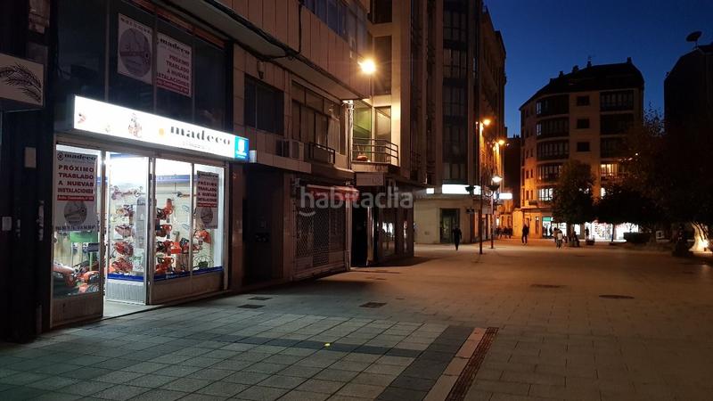 Foto 1549c06f-1dc0-4ebf-afcc-58f3a048026f. Affitto locale commerciale in Vilagarcía Vilagarcía de Arousa