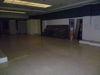 Lloguer Local Comercial a Sobradelo. Se alquila local en vilagarcía de arousa