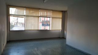 Lloguer Local Comercial a Vilagarcía. Local en alquiler