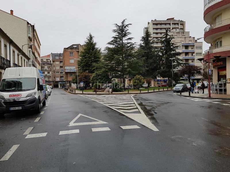 Foto 6f150b31-56aa-4f6e-b264-e43921a201e6. Pis a Vilagarcía Vilagarcía de Arousa