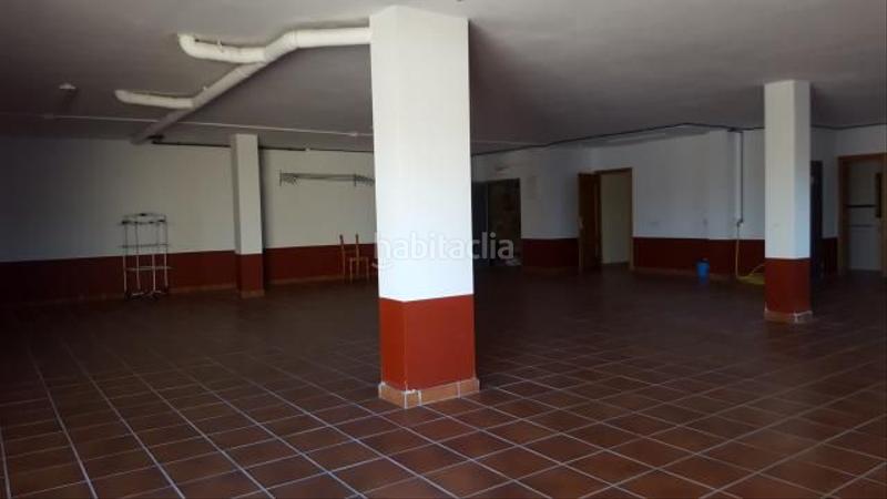 Foto 2023d7bb-4a13-4e32-a8f4-28efaf336487. Maison avec chauffage parking dans Sobrán Vilagarcía de Arousa