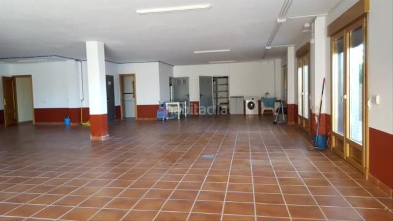 Foto 890a0930-fceb-4920-9344-bc1c49f72903. Maison avec chauffage parking dans Sobrán Vilagarcía de Arousa