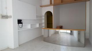 Business premise in Vilagarcía