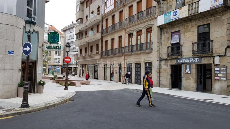 Foto f73a85c7-0647-4351-ab2b-761792747fb3. Locale commerciale in Vilagarcía Vilagarcía de Arousa