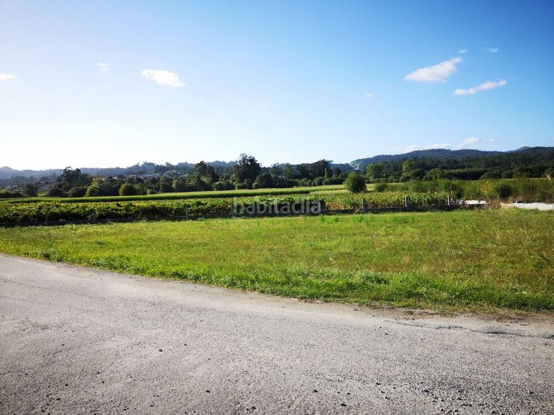 Foto 52366048-aaf1-4736-9e8c-952cc7fdc766. Terreno residenziale in Portas