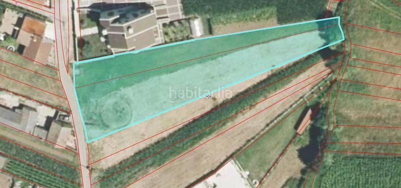 Foto 13b8b1ce-7c79-4542-896b-20103064721e. Terreny residencial a Noalla Sanxenxo