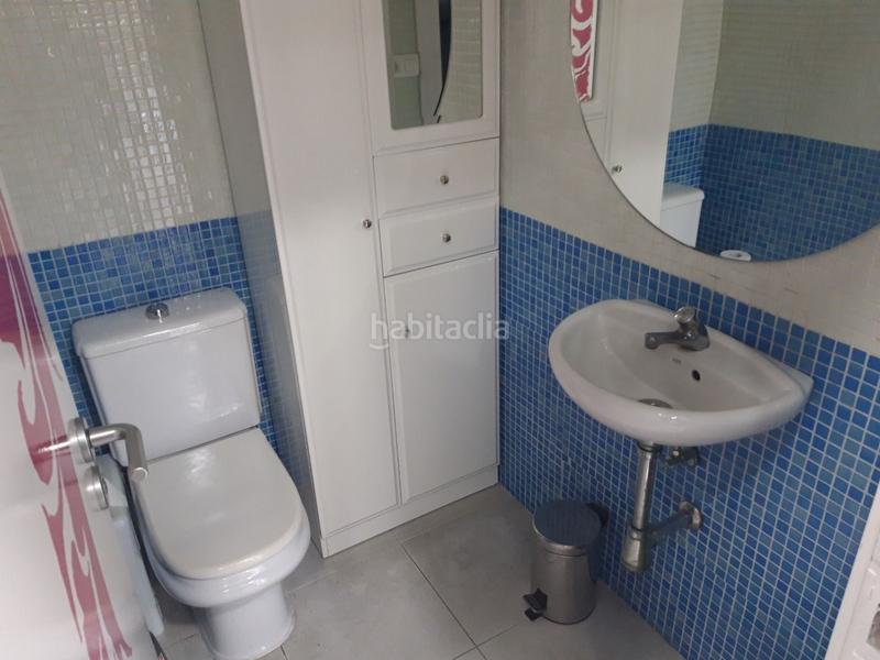 Foto 3c026e60-7915-4471-99ff-10e1439fd266. Lloguer local comercial a Cambados