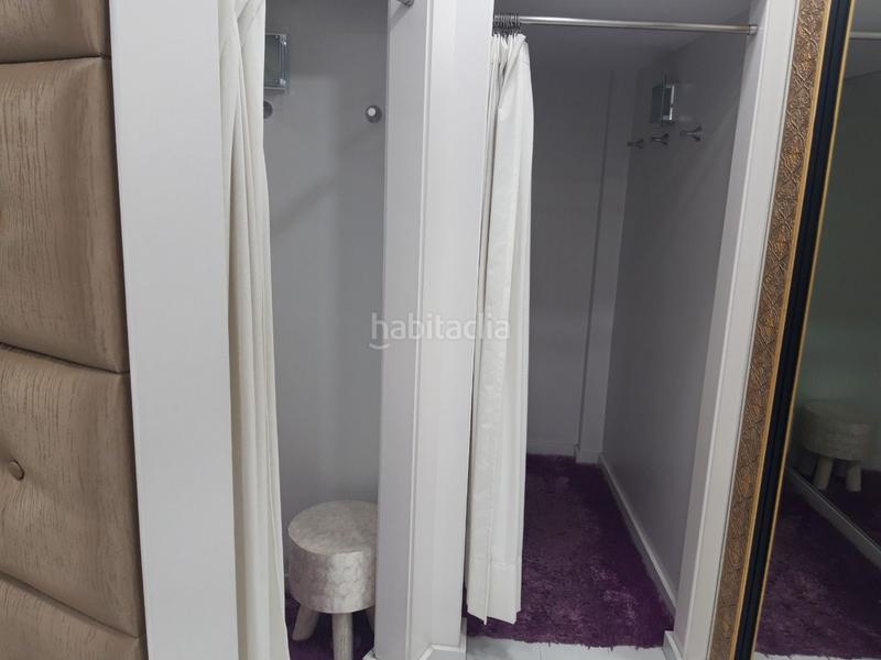 Foto 672dd7a3-508c-46cf-83cc-29b199bc3b9e. Lloguer local comercial a Cambados