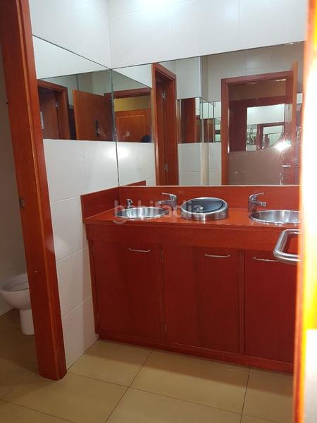 Foto 06bcdd49-85cd-4bd9-857c-c0dfe11dfe78. Locale commerciale con riscaldamento in Sanxenxo pueblo Sanxenxo