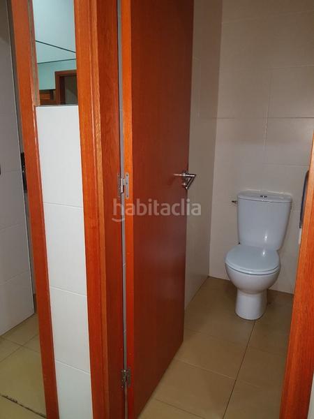 Foto 2abcf2f4-636b-43fa-88b3-d5545cbbca40. Locale commerciale con riscaldamento in Sanxenxo pueblo Sanxenxo