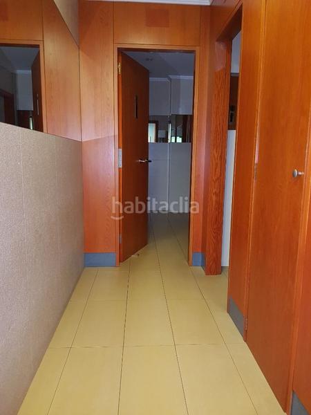 Foto d95eedbc-ce1f-434a-8126-c8b05e7b6a76. Locale commerciale con riscaldamento in Sanxenxo pueblo Sanxenxo