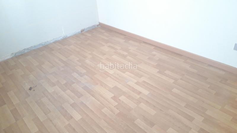 Foto a173f236-5d36-4ea3-a24d-5f6f3aa3adf1. Rent business premise in Cambados