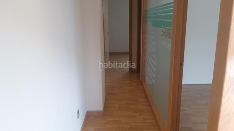 Foto dcc2d784-3162-46f3-9cad-92c7c470751a. Rent business premise in Cambados