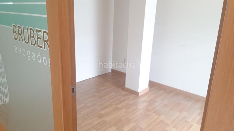 Foto e27156fe-db50-4a38-94c5-b8428ea84653. Rent business premise in Cambados