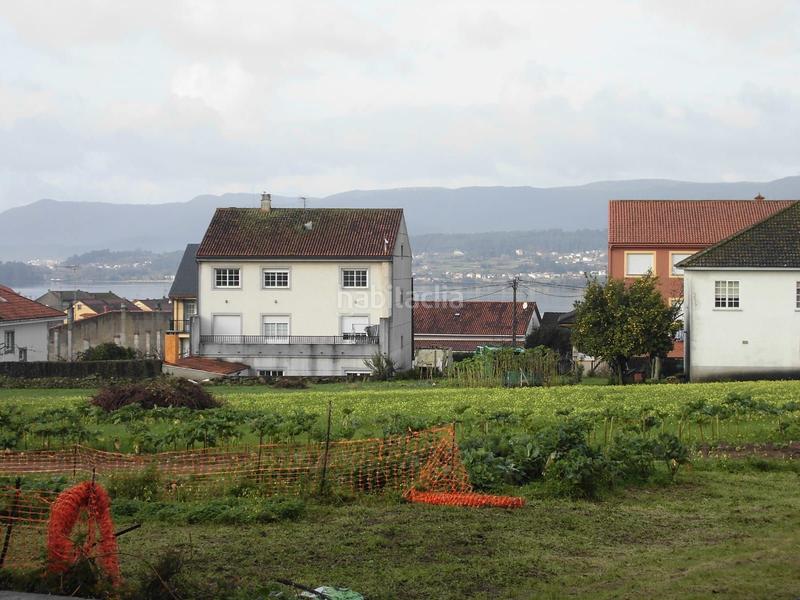 Foto 0c4019f9-7374-47de-9ce5-b4b145d64237. Terrain résidentiel dans Rianxo