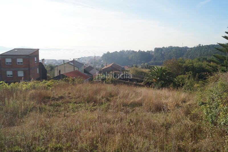 Foto 1961f4f3-51de-4f72-a94d-68c31040040d. Terreny residencial a lugar covo 12 a Boiro