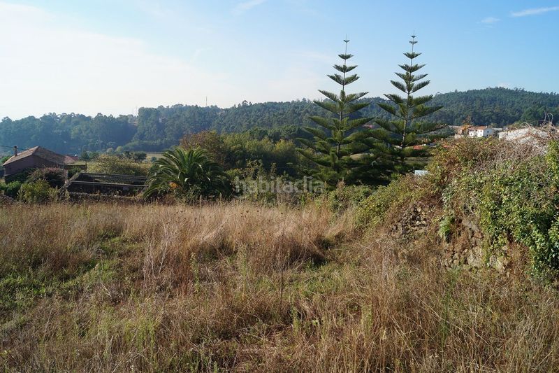 Foto 2259c747-88c4-4b8f-99c4-e44f76a14177. Terreny residencial a lugar covo 12 a Boiro