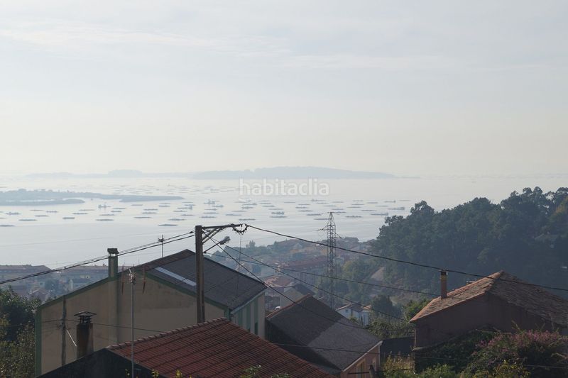 Foto 2fd70847-2a6d-4a76-93ff-f741f66f370c. Terreny residencial a lugar covo 12 a Boiro