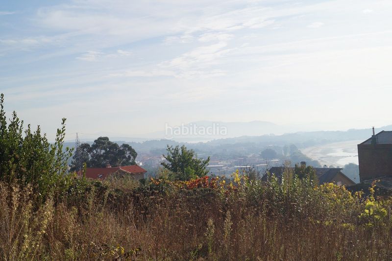 Foto 52b0a7f1-9731-4940-833e-acc1a826a6db. Terreny residencial a lugar covo 12 a Boiro