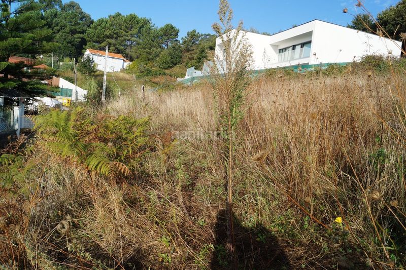 Foto 8988ec07-7ca9-4788-bd7c-bec7d8878a38. Terreny residencial a lugar covo 12 a Boiro
