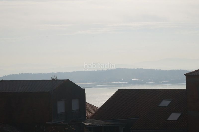 Foto 89be147d-b71f-4ff2-8238-43f05be56f1e. Terreny residencial a lugar covo 12 a Boiro