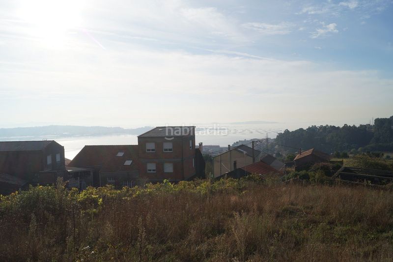Foto 903cdb01-3559-4403-9910-8ff2dff2299e. Terreny residencial a lugar covo 12 a Boiro