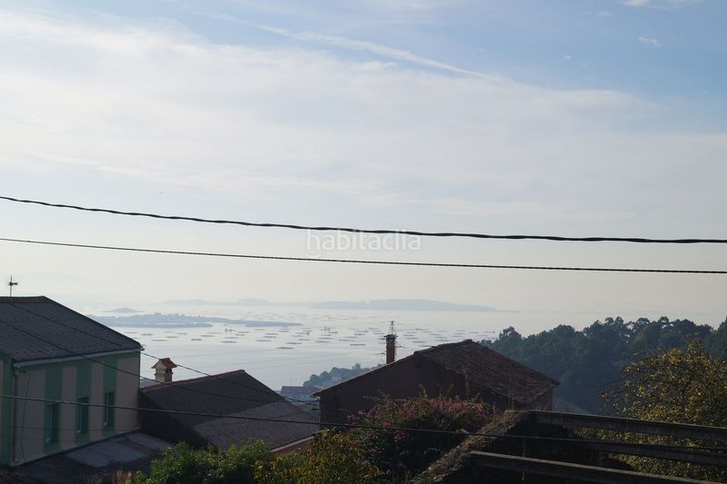 Foto b31a98c3-4ea0-4986-99fe-7a4532347b60. Terreny residencial a lugar covo 12 a Boiro