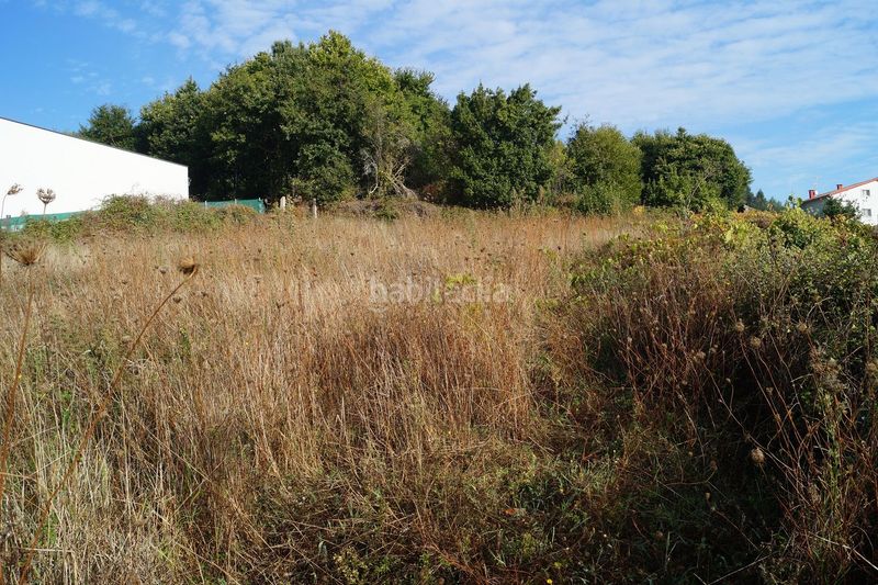 Foto f75774ab-a2bf-4691-a4b2-6f1c972e4619. Terreny residencial a lugar covo 12 a Boiro