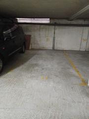 Aparcament cotxe  Rúa magdalena. Venta y/o alquiler plazas de garaje en diferentes ubicaciones de