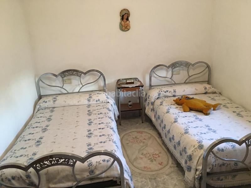 Foto dbd68b86-749f-4cf2-82dc-5787de9cb10f. Casa preciosa casa de piedra con finca de 1200 metros en Caldas de Reis