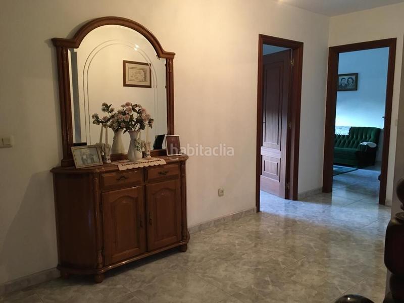 Foto e0f62398-db1e-43a5-b9ee-ec001460ee99. Casa preciosa casa de piedra con finca de 1200 metros en Caldas de Reis