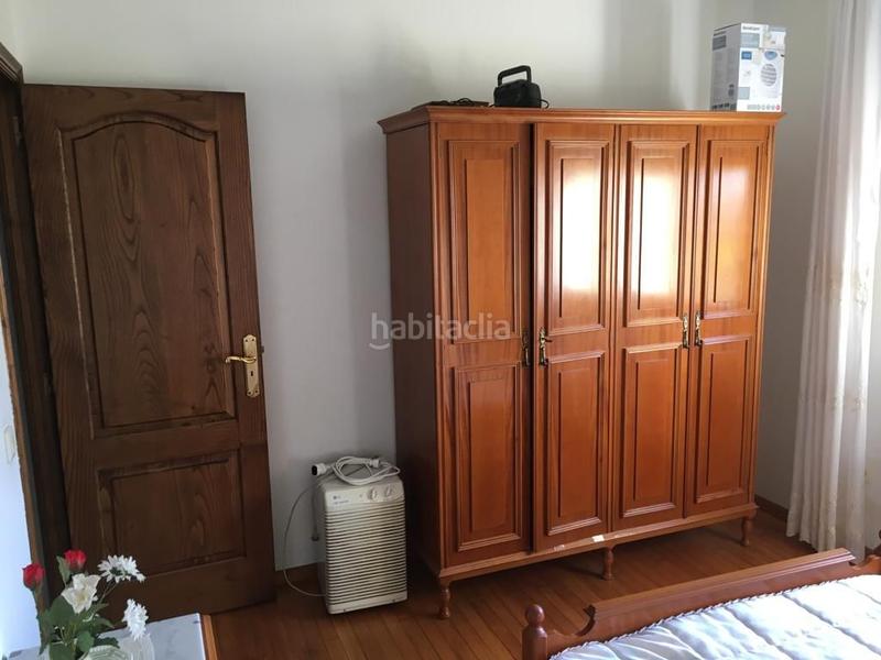 Foto 1308fa4d-b9de-44ef-9c7c-72a0d6a01484. Haus in Pontecesures