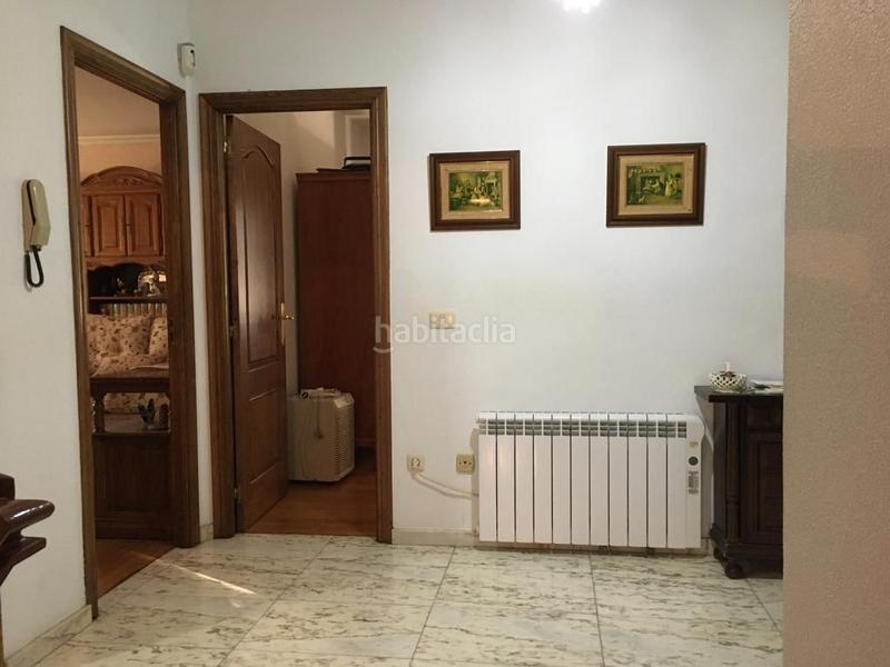 Foto 15e66956-bf87-4657-89f5-78104b73ab1d. Haus in Pontecesures