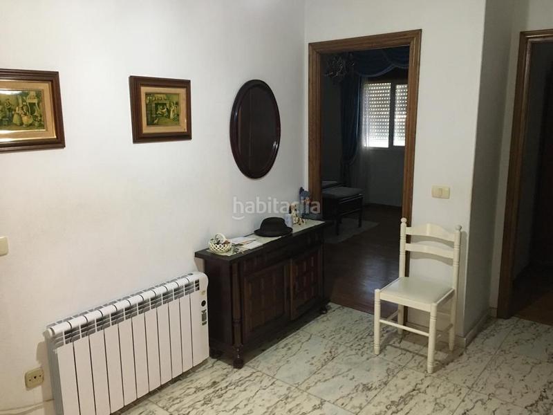 Foto 1835469e-e539-4113-8eea-430fb9de30eb. Haus in Pontecesures