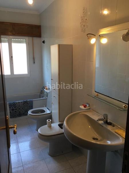 Foto 2d274a4a-aabe-4aff-a484-a24fb355078f. Haus in Pontecesures