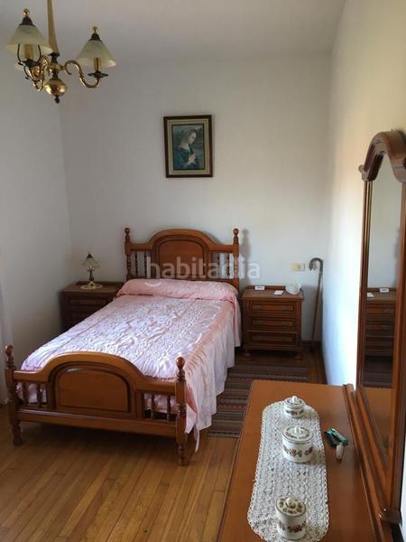 Foto 34a2cf96-a6e7-4424-b5aa-c12bfcc152ea. Haus in Pontecesures