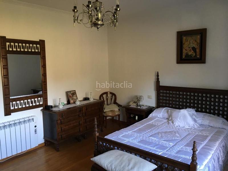 Foto 3b69d334-fb0a-4af1-99ac-5bb311209630. Haus in Pontecesures
