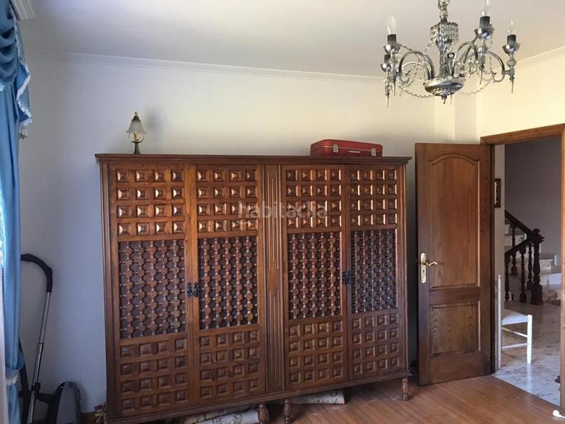 Foto 40ff493b-e5be-471c-9d58-df5cefa60c55. Haus in Pontecesures