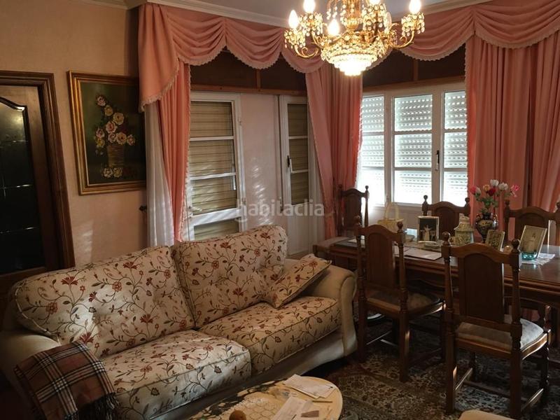 Foto 673f5b58-62f7-48dc-9bb6-b13e103e31e7. Haus in Pontecesures