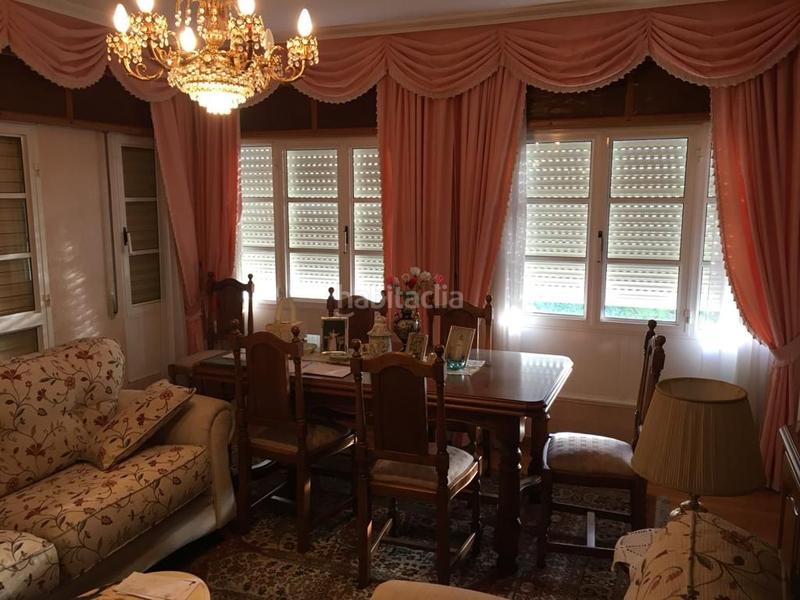 Foto 76c1a342-9d9f-4460-811f-8c7f9ec841cd. Haus in Pontecesures