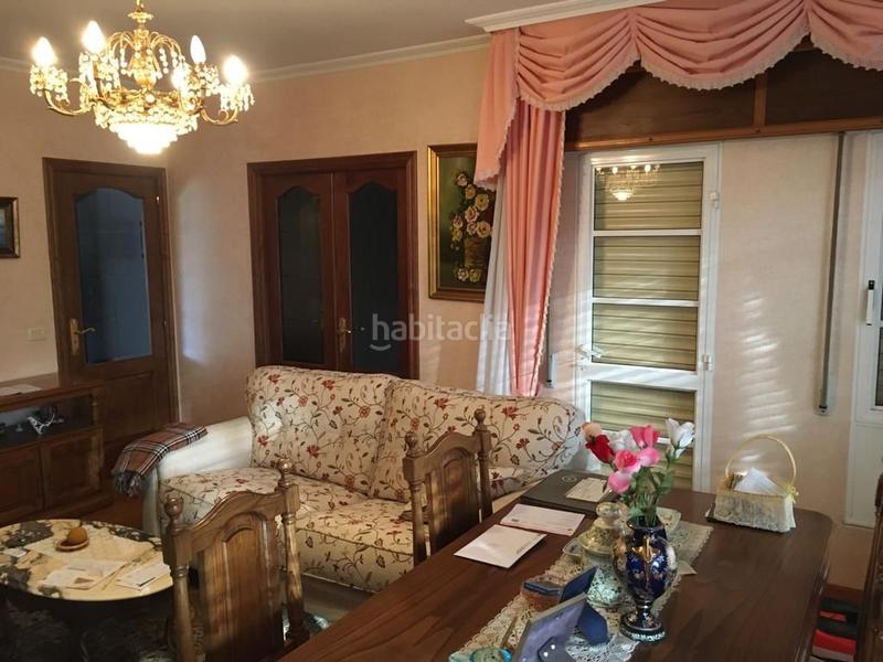 Foto 811d671f-759f-4815-bc34-523f8364530c. Haus in Pontecesures