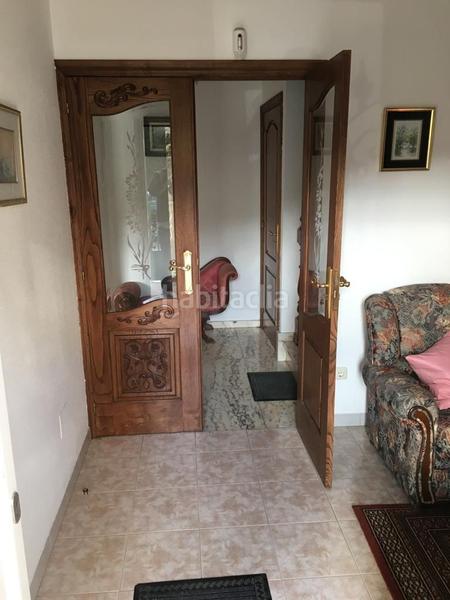 Foto 909cc808-2cfb-46e1-8777-20aa8d619868. Haus in Pontecesures