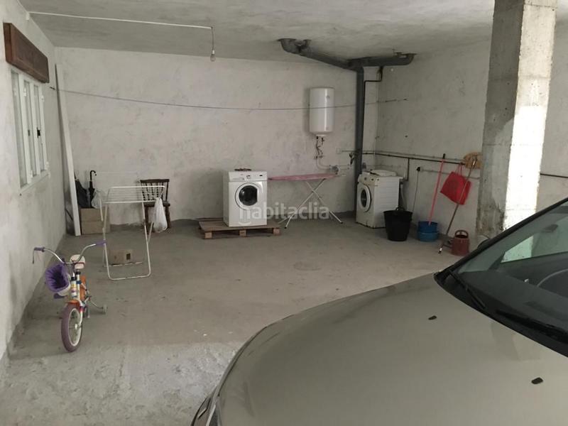 Foto 91ba97e0-d0e5-42f0-9a51-3c761e2bfc3b. Haus in Pontecesures