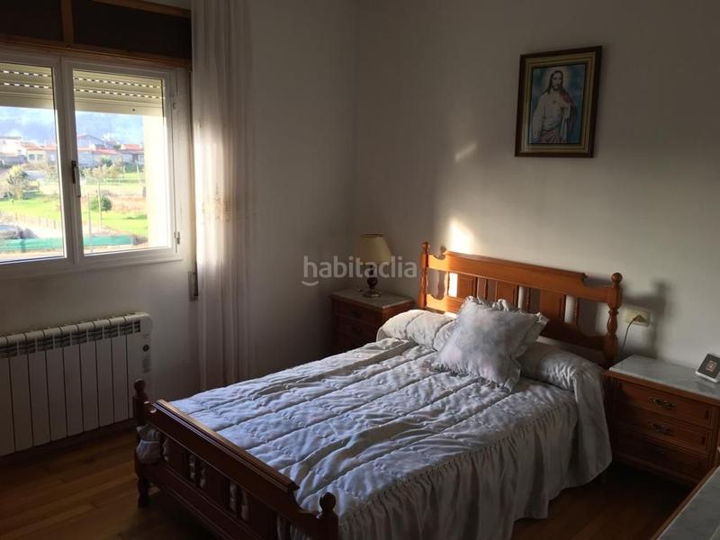 Foto 928a4df8-106b-4e95-85b9-d7cfebe9385a. Haus in Pontecesures