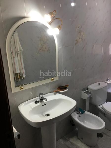 Foto ad91d40c-cd7a-44ff-856c-0ec00613742e. Haus in Pontecesures