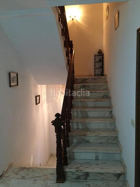 Foto b70b9413-4de0-4fa3-b5f9-e3b1cdccdaea. Haus in Pontecesures