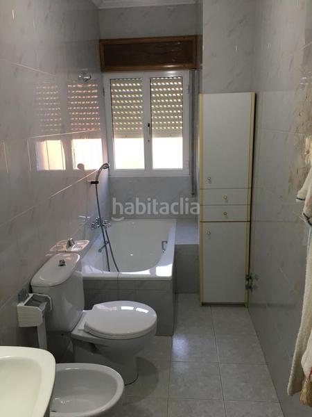 Foto d016c5ee-4af3-4ee9-8a41-6b93d2f67866. Haus in Pontecesures