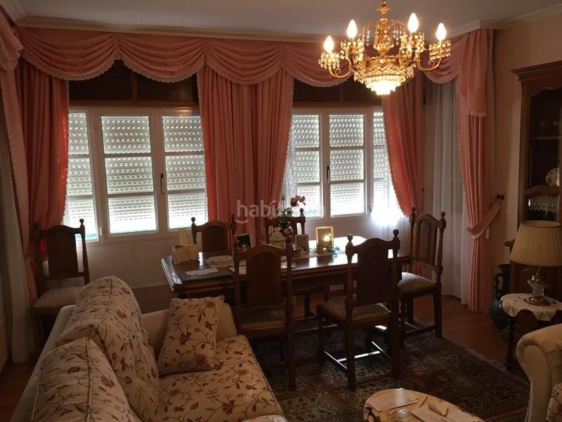 Foto e931e070-283c-47a1-a332-9cda9749c3b3. Haus in Pontecesures