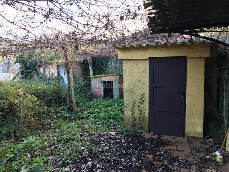 Foto 1c907ea3-e2e4-4192-9446-f8f3bedbf487. Casa in Pontecesures