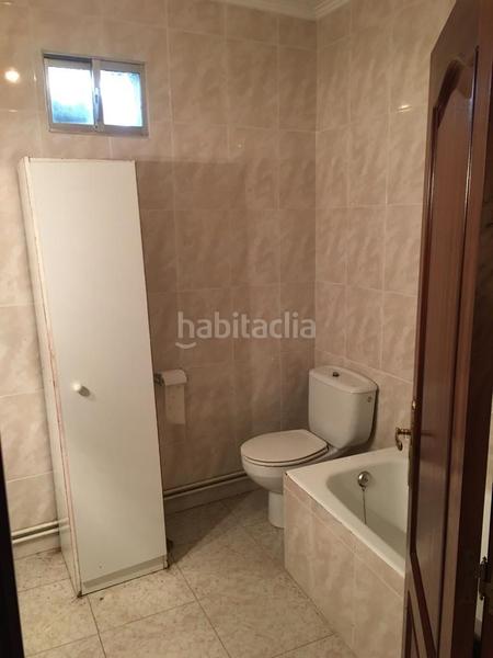 Foto 2c00826c-571b-41a7-a9b2-b1cae9c0bb9c. Casa in Pontecesures